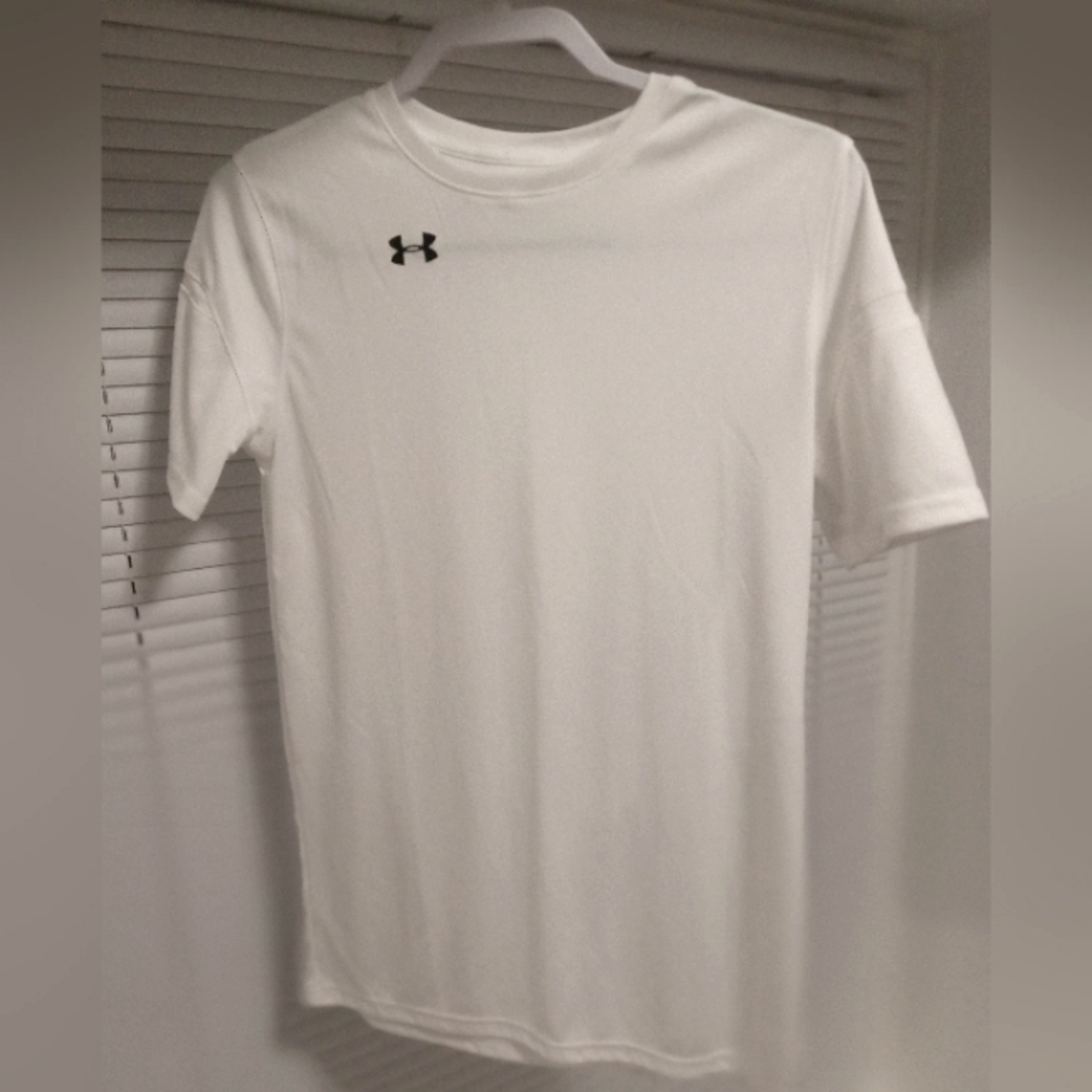 Under armour Heatgear